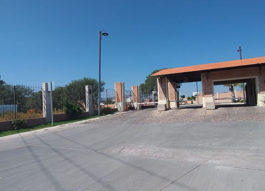 place photo 16