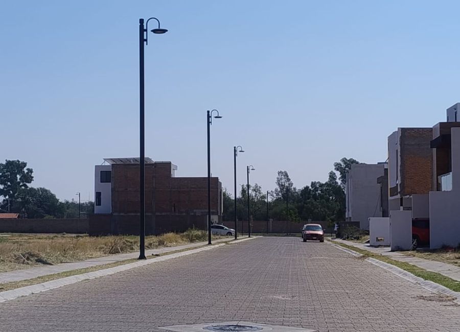place photo 21