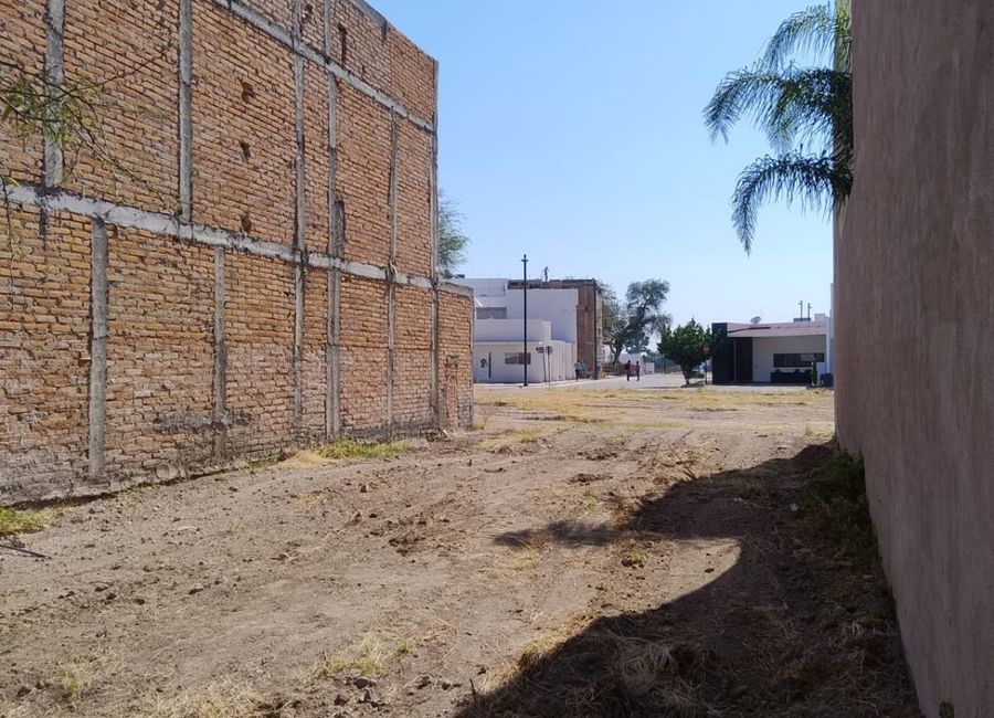place photo 25