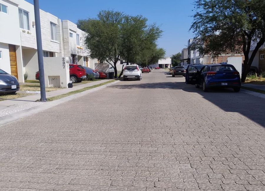 place photo 26