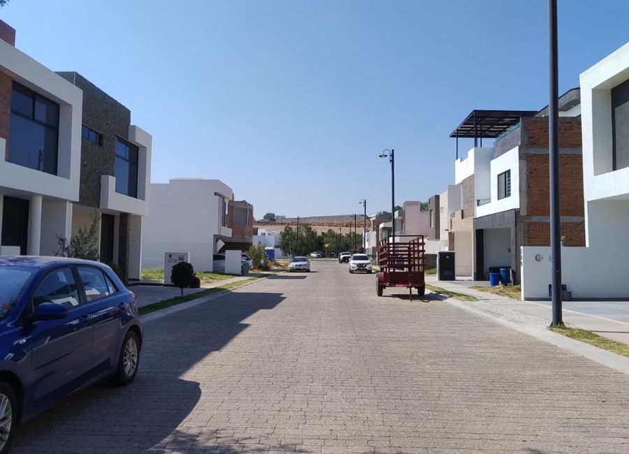 place photo 28
