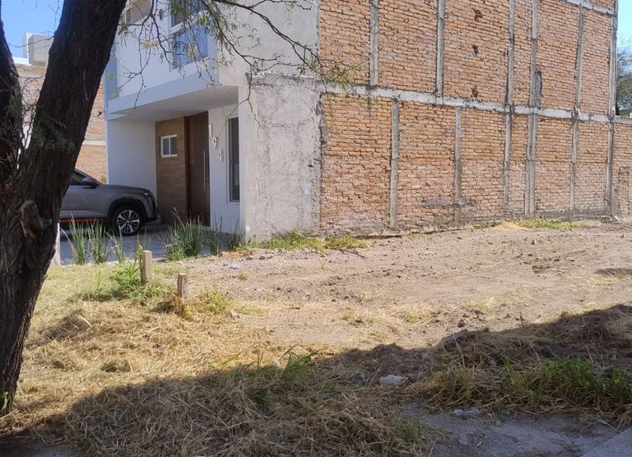 place photo 30