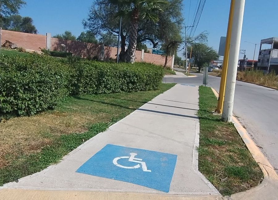 place photo 32