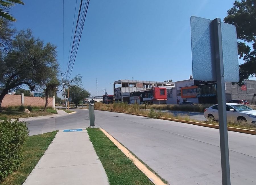 place photo 38