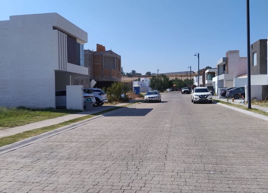 place photo 43