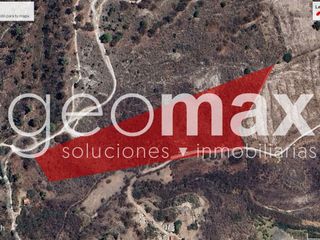 Excelente Terreno Para Urbaniza a Unos metros de Albasur