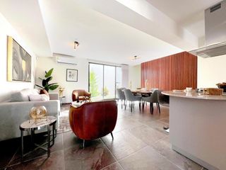 Casa nueva de 3 recámaras en Zibatá