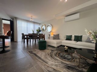 Casa nueva con 3 recámaras + Flex en ZIbatá.