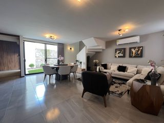 Casa nueva con 3 recámaras + Flex en Zibatá