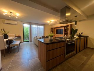 Casa nueva con 3 habitaciones en Zibatá