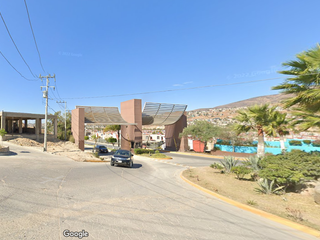 CASA DE REMATE EN VENTA