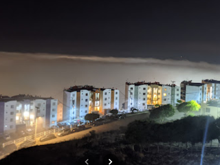 Departamento en  venta de remate hicatecario