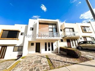 Vive frente al Parque Jamadi en una de las mejores zonas de Zibatá HOME1164