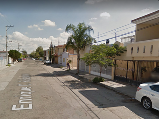 ¡¡GRAN OPORTUNIDAD!! HERMOSA CASA.