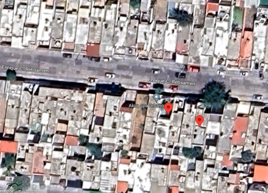 place photo 11