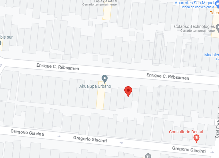 place photo 12