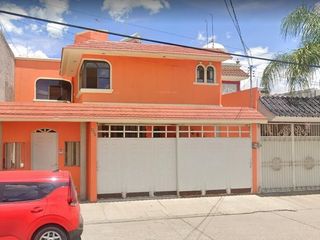 HERMOSA PROPIEDAD ESPERA POR TI