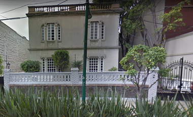 ¡¡GRAN OPORTUNIDAD!! HERMOSA CASA.