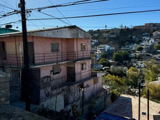 Venta de 4 departamentos en la Altamira