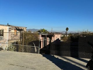 Terreno de 450 metros para desarrollo en la Altamira
