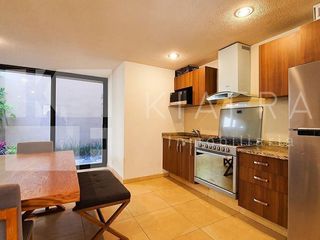 Departamento  en VENTA, Zibata, Querétaro