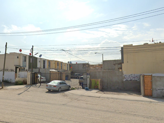 REMATE BANCARIO EN VENTA EN Av. Magnolias 26331-26, Lomas Del Refugio, El Refugio, 22253 Tijuana, B.C., México