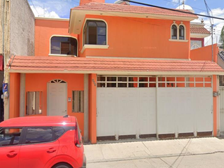 ¡¡GRAN OPORTUNIDAD!! HERMOSA CASA.