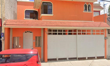 ¡¡GRAN OPORTUNIDAD!! HERMOSA CASA.