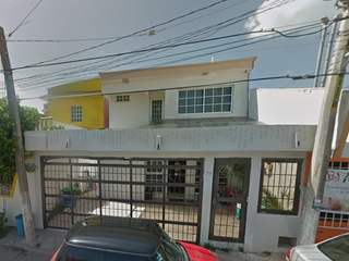 ¡¡GRAN OPORTUNIDAD!! HERMOSA CASA.