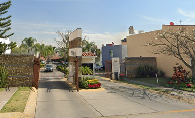 Cto Parques del Centinela 790 INT,84, Parques del Centinela, 45135 Zapopan, Jal.