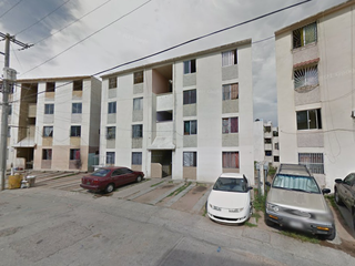 VENTA DE DEPARTAMENTO CALLE ENCINOS, HARDINES DEL BOSQUE NOGALES, SONORA. SH05