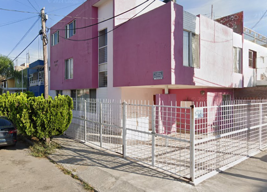 place photo 1