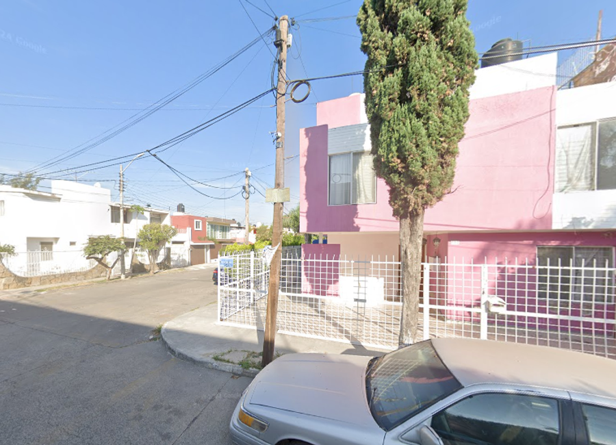 place photo 10