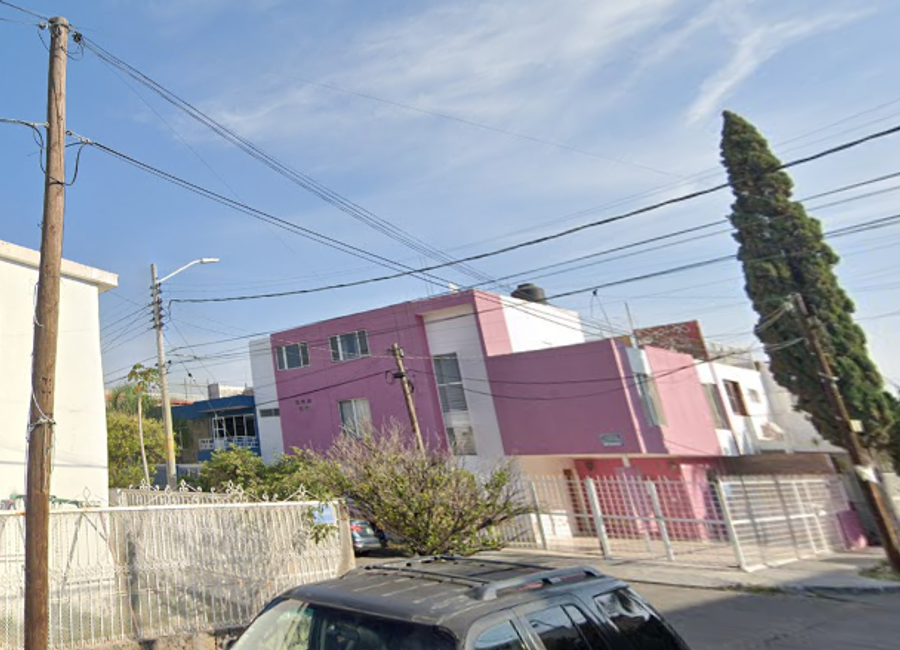 place photo 11