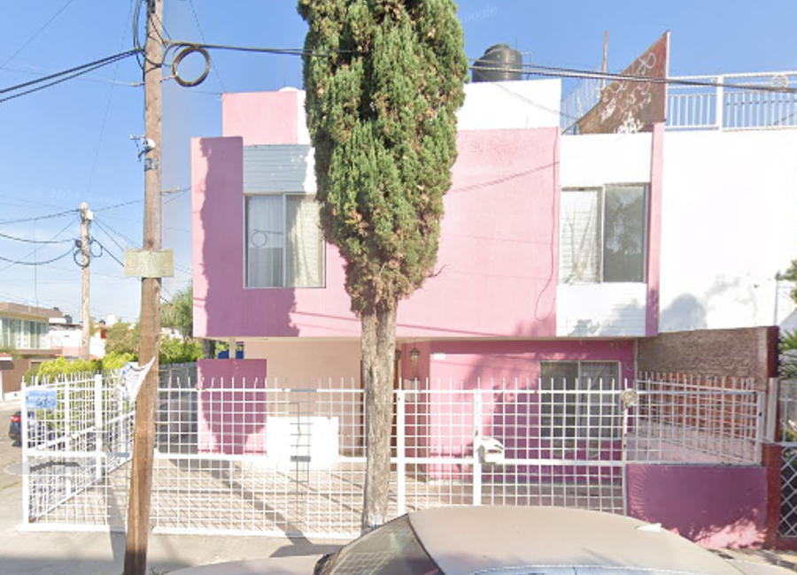 place photo 13