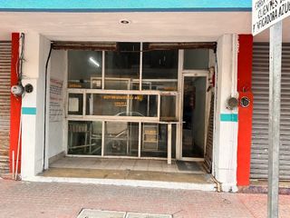 Acapulco Centro Edificio En Venta 3 Niveles ( Fue Hotel ) Para Remodelar