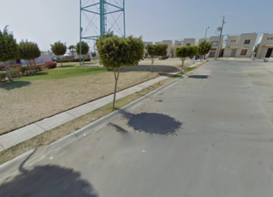 place photo 6