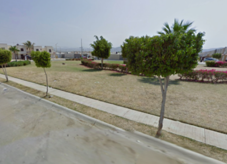 place photo 13