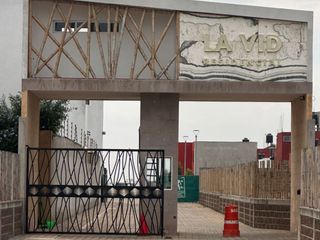 terrenos en venta en cuautlancingo en fracc. La Vid
