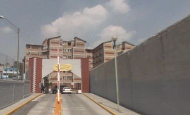 iInvierte Inteligente, Compra Cesión de Derechos! Venta de hermosa propiedad en San Pedro de los Pinos, Álvaro Obregón, CDMX.