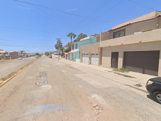 Casa en "Vista Hermosa"