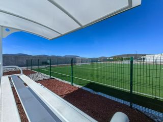CASAS SOLAS RESIDENCIALES PARA INFONAVIT Y FOVISSSTE DESDE $ 1,215.000