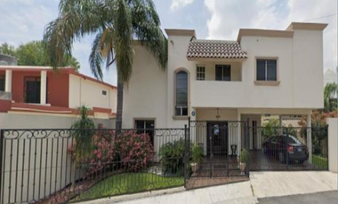 ¡¡GRAN OPORTUNIDAD!! HERMOSA CASA.