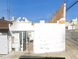REMATE BANCARIO EN VENTA EN Noticieros 202, Periodistas, 20294 Aguascalientes, Ags., México