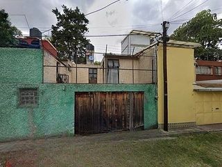 CASA EN VENTA EN EL CENTINELA, RECUPERACIÓN HIPOTECARIA
