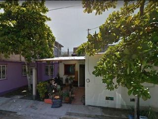 venta casita en huatulco excelente oportunidad !!!
