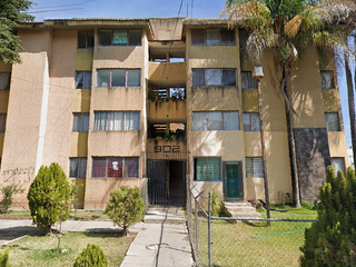 DEPARTAMENTO VENTA CESION ARCOS NUREMBERG 902ARCOS DE ZAPOPAN -mpcc