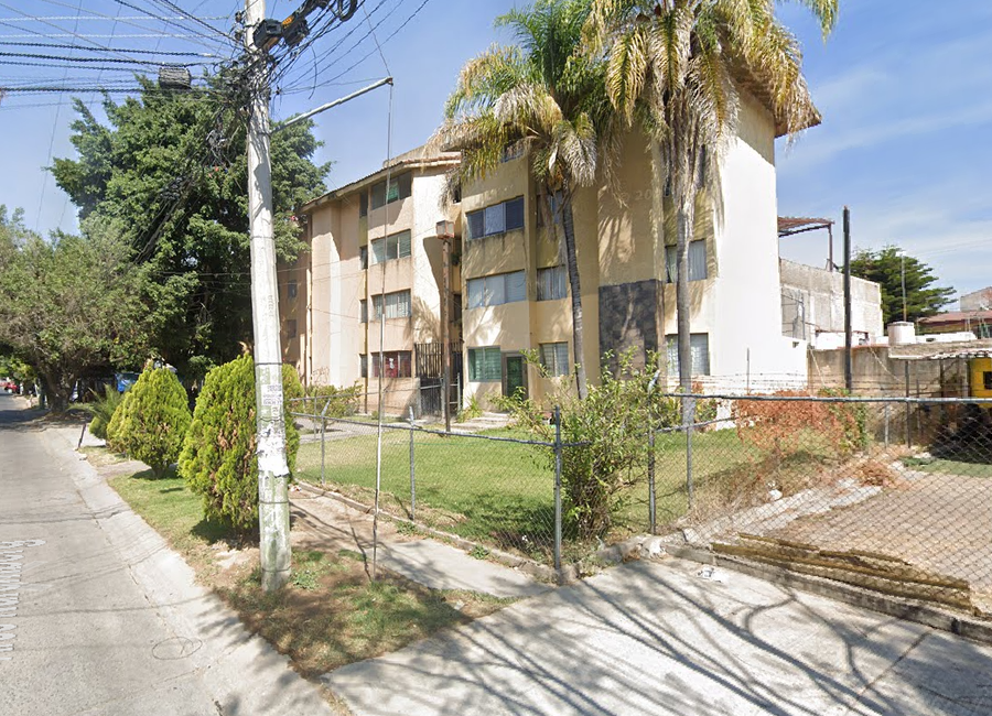 place photo 8
