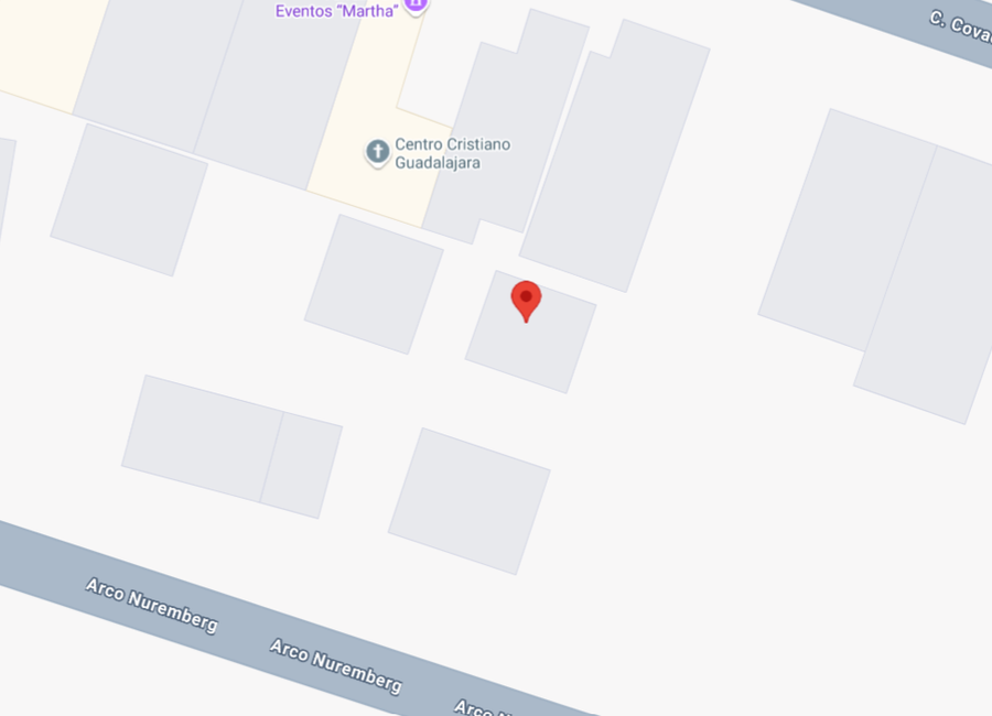 place photo 9