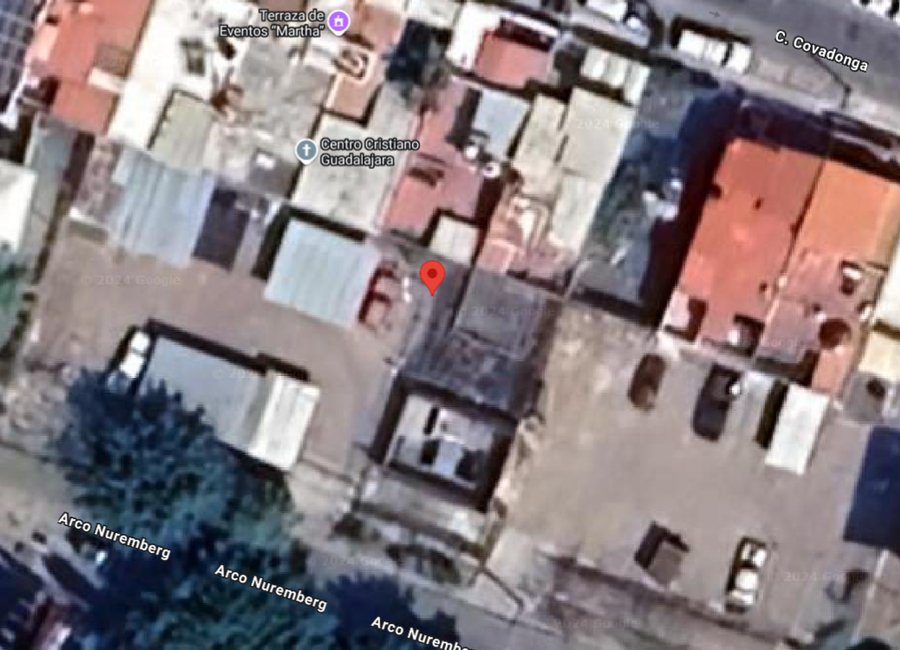 place photo 11